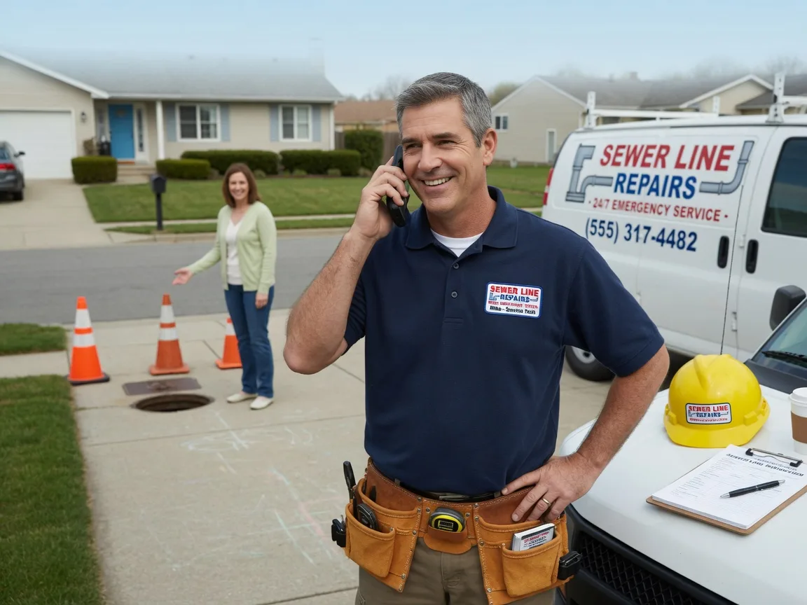 Emergency Plumber Mantua, UT FAQs